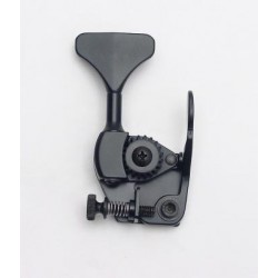 Hipshot HE6 - Bass Xtender for Hipshot HB6 Ultrali